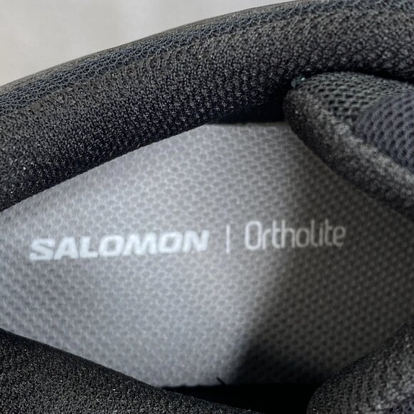 Salomon XA Pro 3D Running Sneakers - Picture 3 of 12